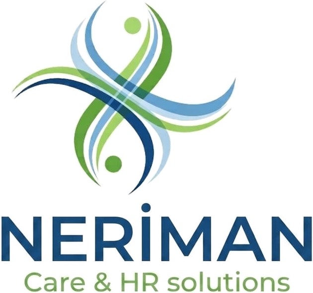 Neriman Care & HR solutions